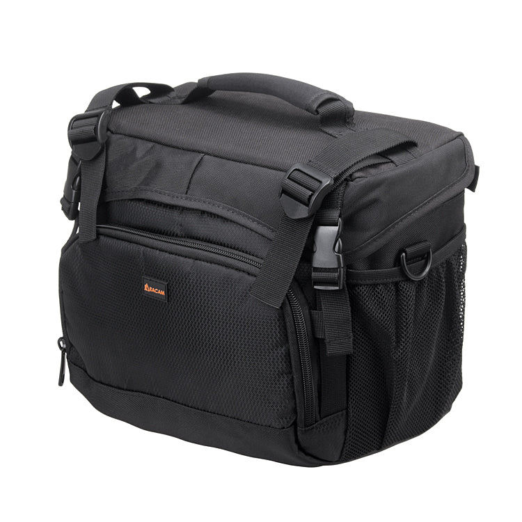Large Photo Bag RACAM Canon Nikon Sony Olympus