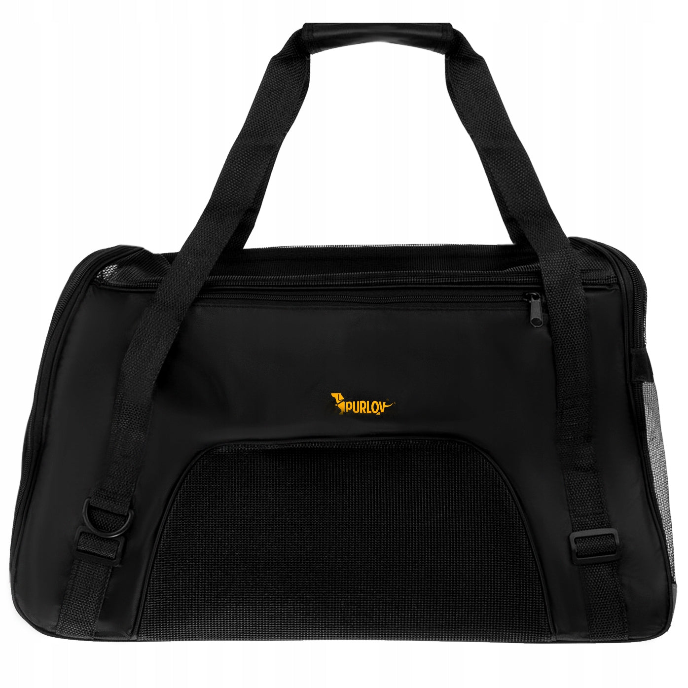 Large Strong Transporter for Rabbit Cat Dog Carrying Bag Box EAN (GTIN) 5904665713129