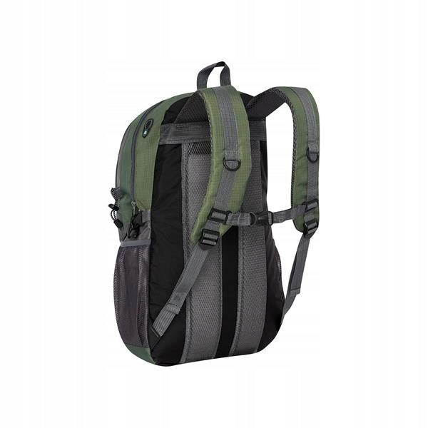 Large Tactical Backpack Military Trekking Mountain Hiking 40 L Manufacturer code 15-07-137