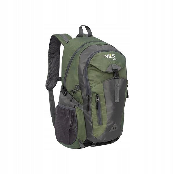 Large Tactical Backpack Military Trekking Mountain Hiking 40 L Packaging status original