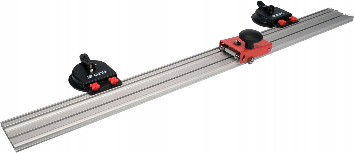 Large Tile Glaze Cutting Machine 3200mm YT-36980 Cutter Manufacturer code YT-36980