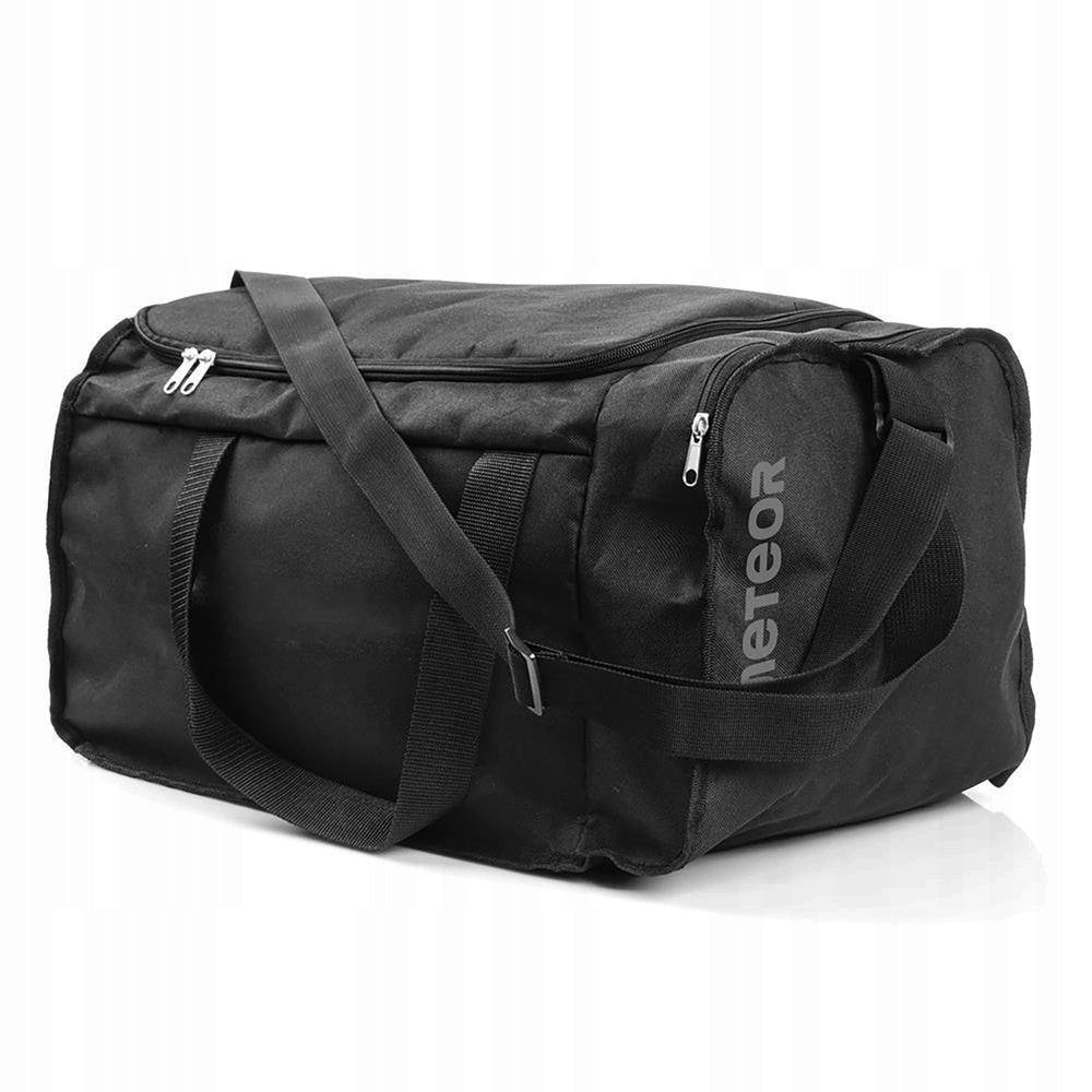 Large Training Bag Sports Travel Swimming Pool Fitness Gym Meteor 40 l