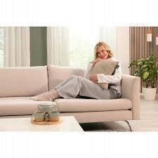 Large heating pad on AKKU AMBIANO Medical device no