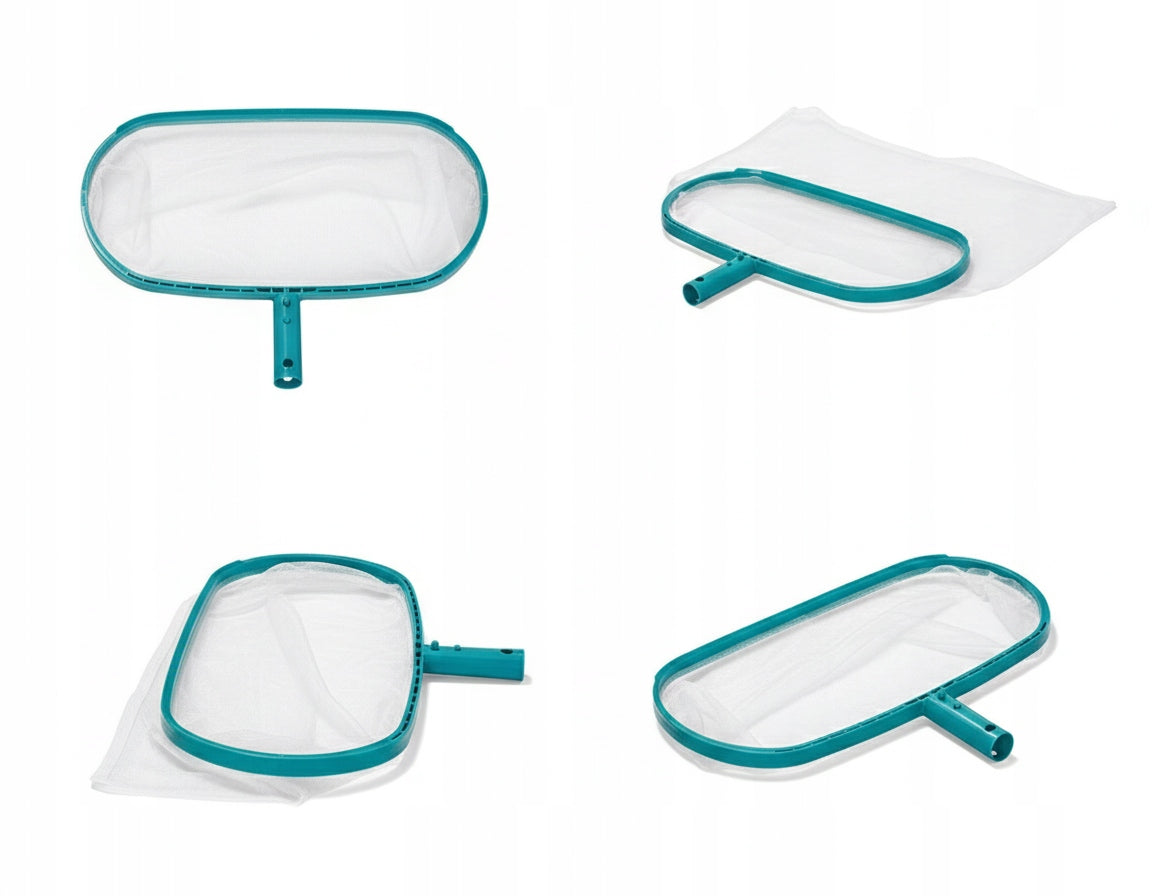 Large pool net for cleaning the bottom surface and pool water Manufacturer Best