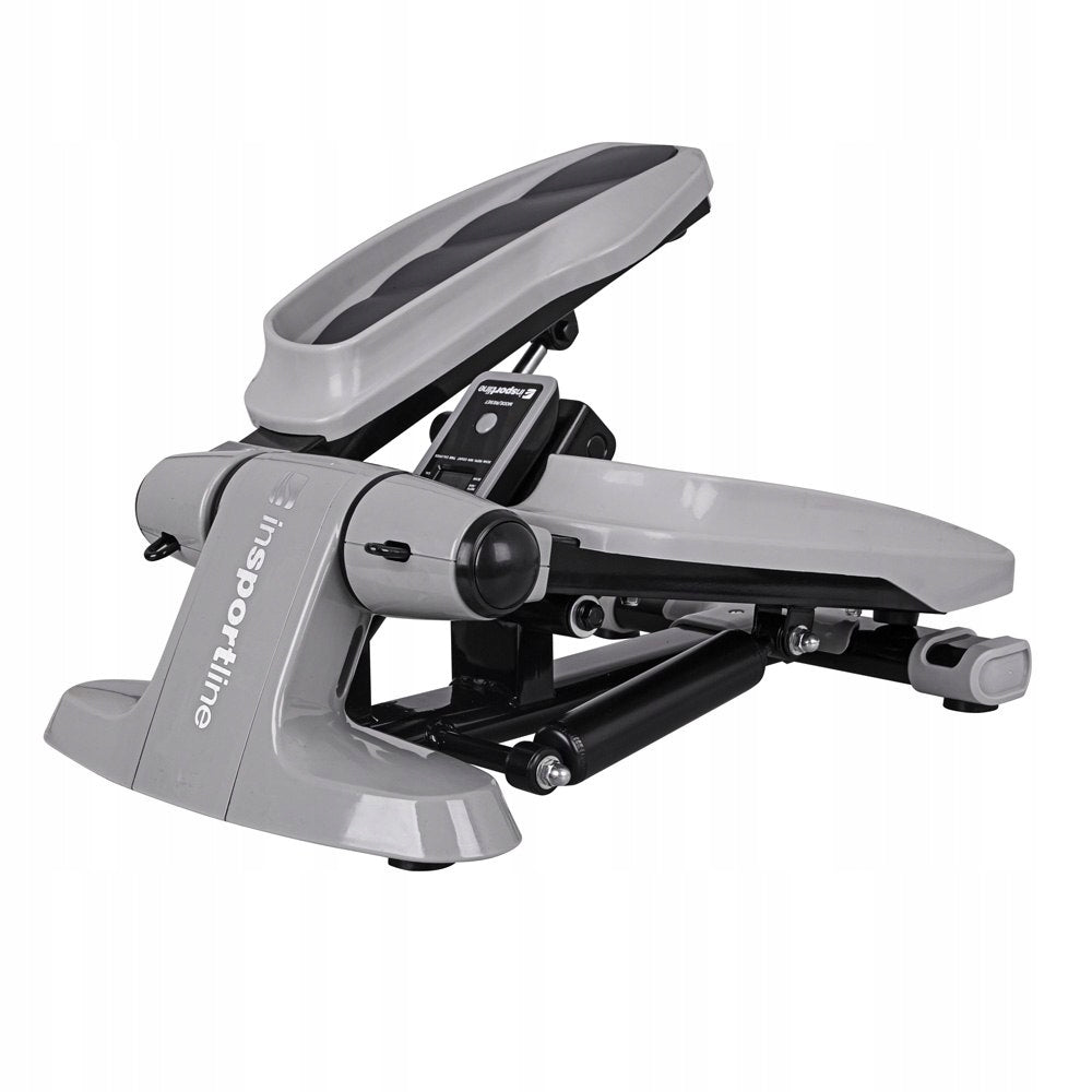 Large stepper with links inSPORTline Active Model Active