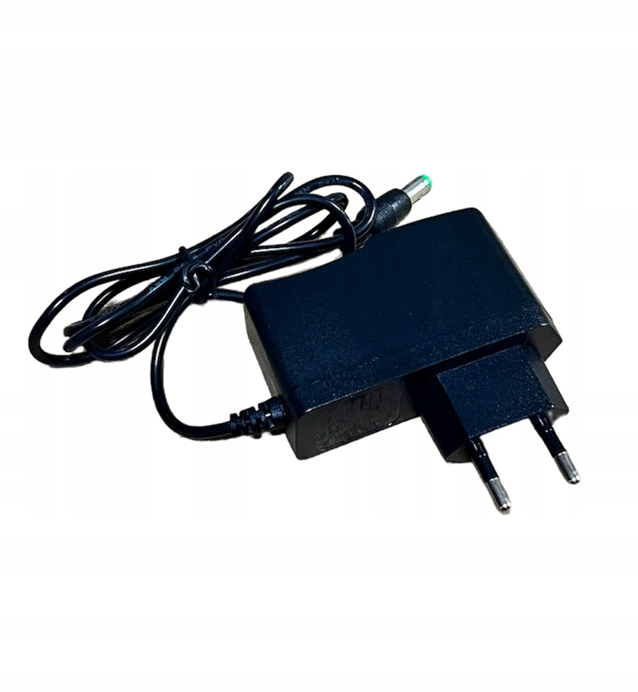 Laser Level 16Line 4D Cross Laser LATEST MODEL MOTION DETECTION Measurement accuracy (+/-) 0.2 mm