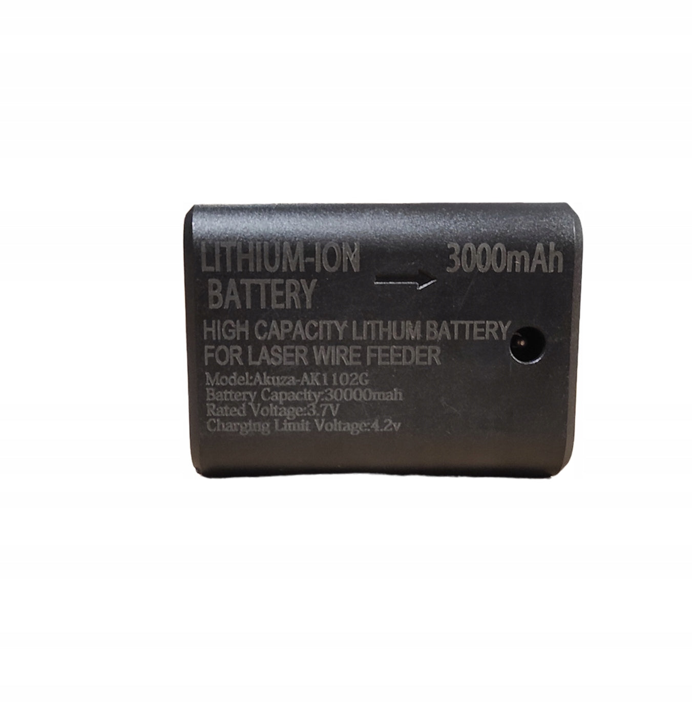 Laser Level 16Line 4D Cross Laser LATEST MODEL MOTION DETECTION Power supply rechargeable battery