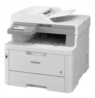 Laser MFP (Color) Brother MFC-L8340CDW MFCL8340CDW Duplex Wifi EAN (GTIN) 4977766824224