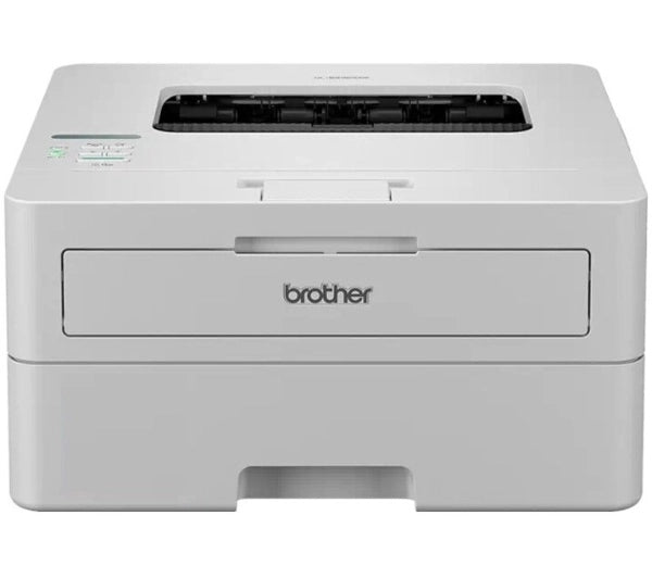 Laser Printer Brother HL-B2180DW Wi-Fi White