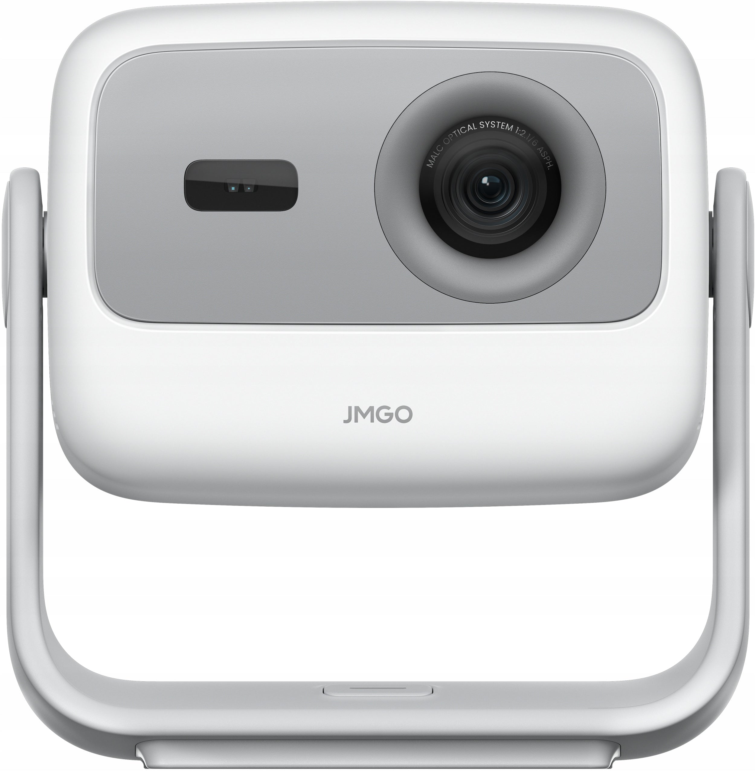 Laser Projector JMGO N1S SE Google TV, poland distribution