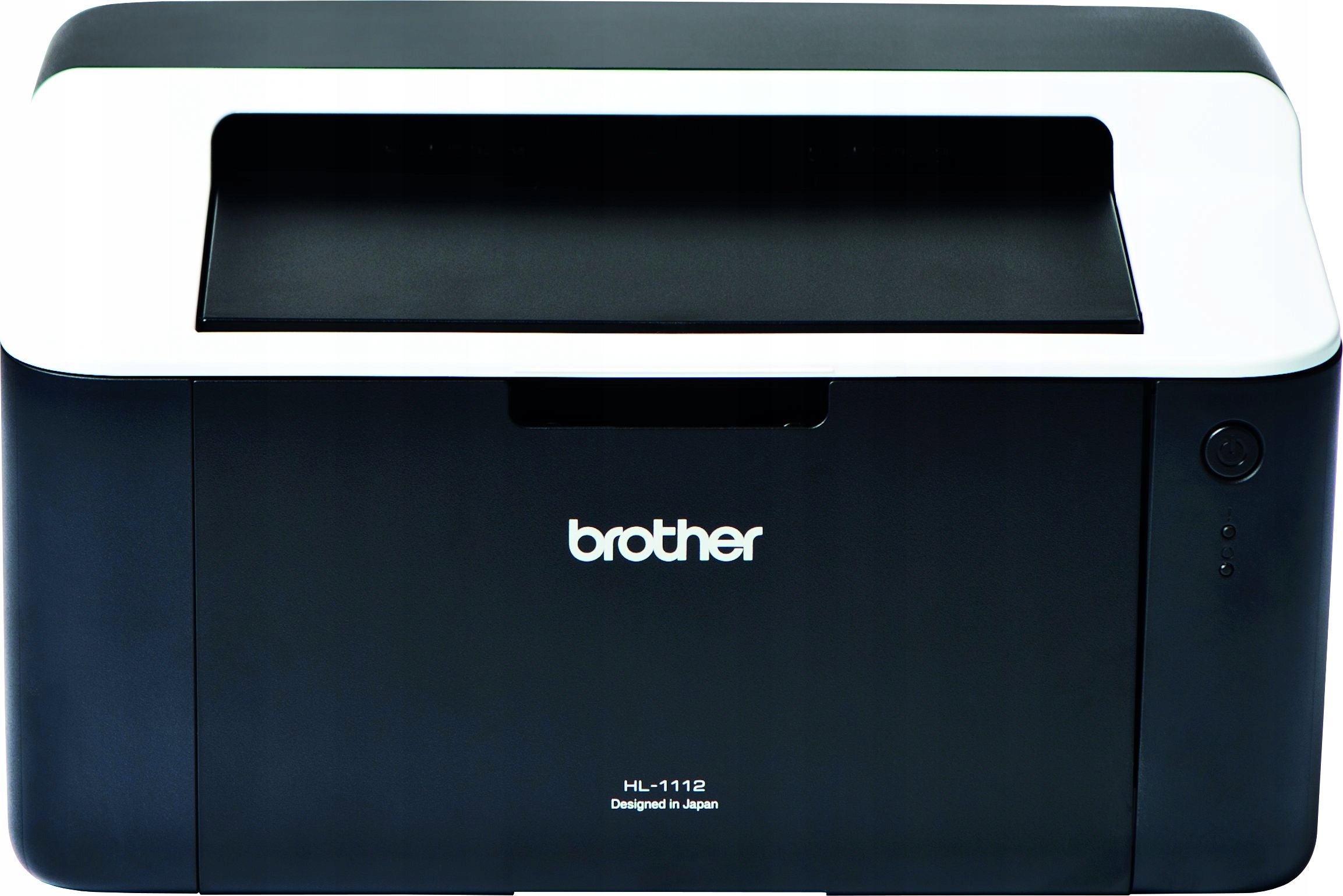 Laser printer BROTHER HL-1112E