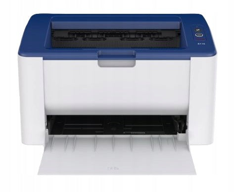 Laser printer XEROX B110V (WiFi+USB) successor XEROX 3020V Packaging status original