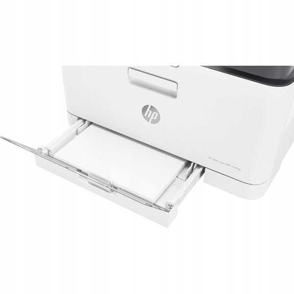 Laser printer multifunction device (color) HP MFP 179fwg Manufacturer code 6HU09A