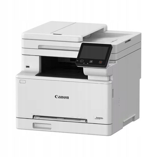 Laserová multifunkční tiskárna (barevná) Canon i-SENSYS MF660 Brand Canon
