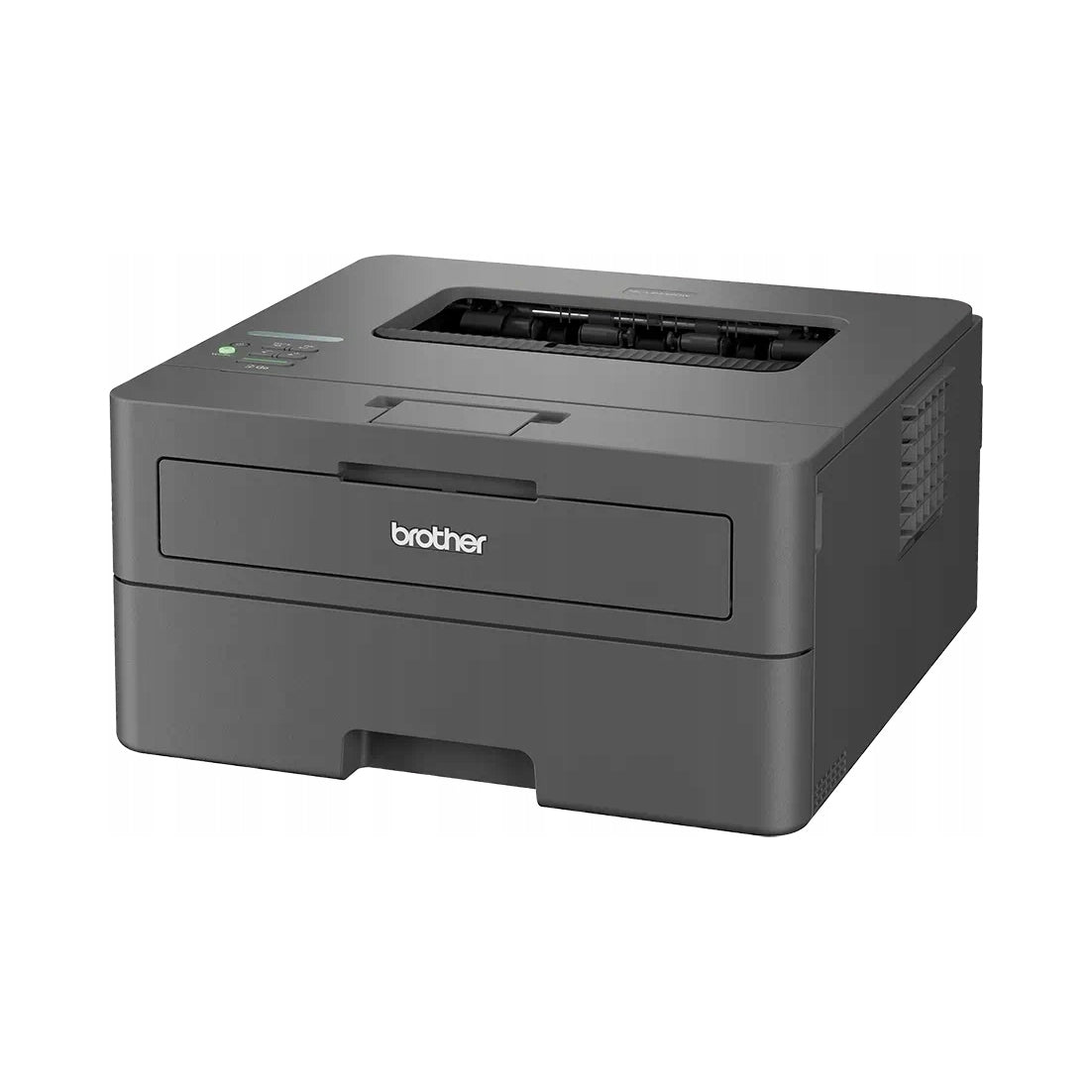 Laserová tiskárna Brother HL-L2442DW WiFi Duplex A4
