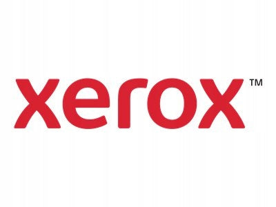 Laserová tiskárna (barevná) Xerox 097S05202