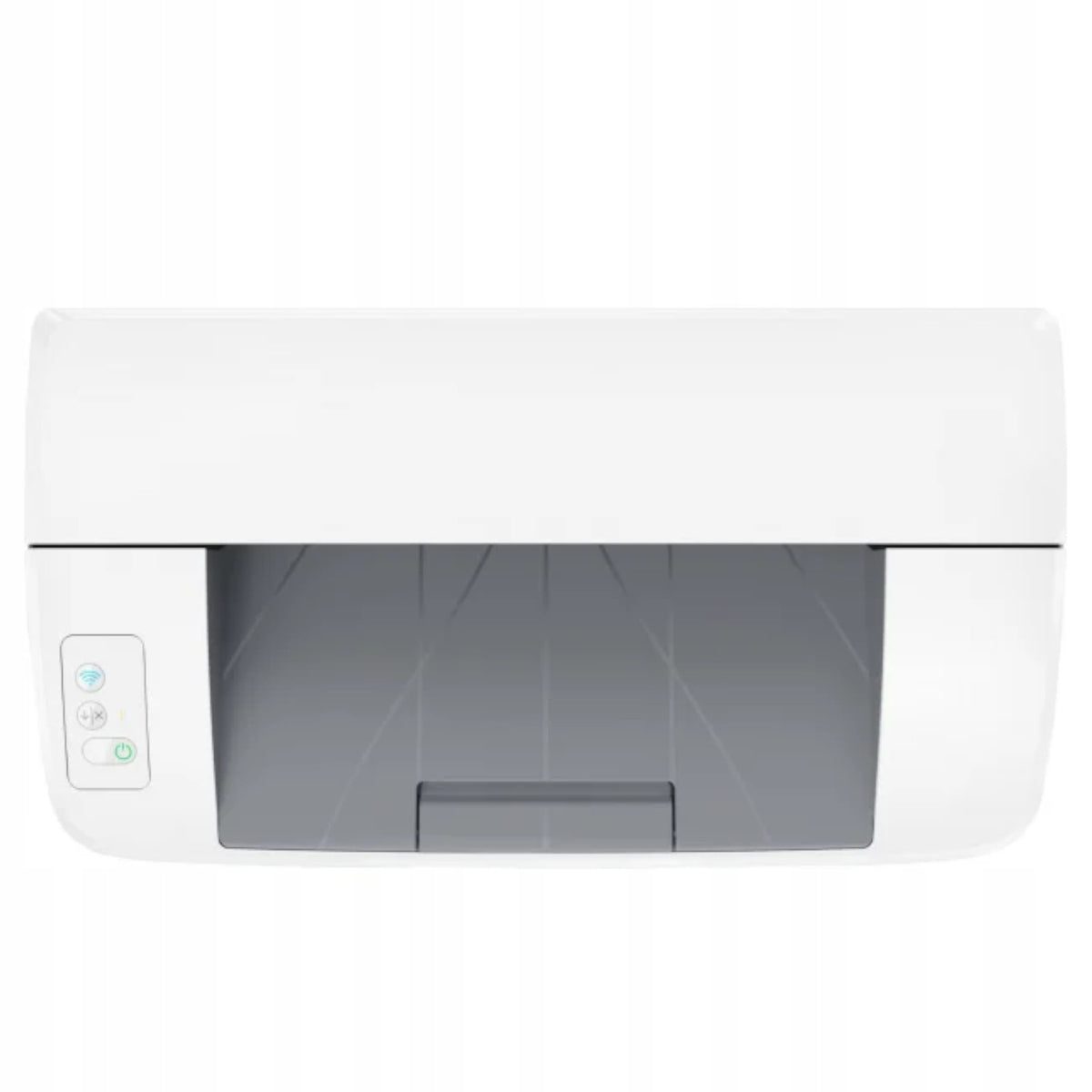 Laserová tiskárna (černobílá) HP LaserJet M110w Model HP LaserJet M110w