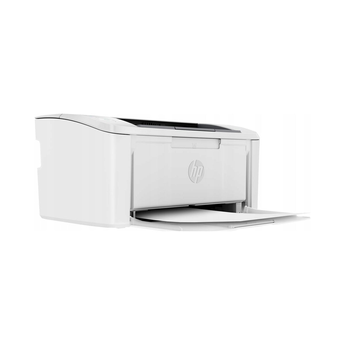 Laserová tiskárna (černobílá) HP LaserJet M110w