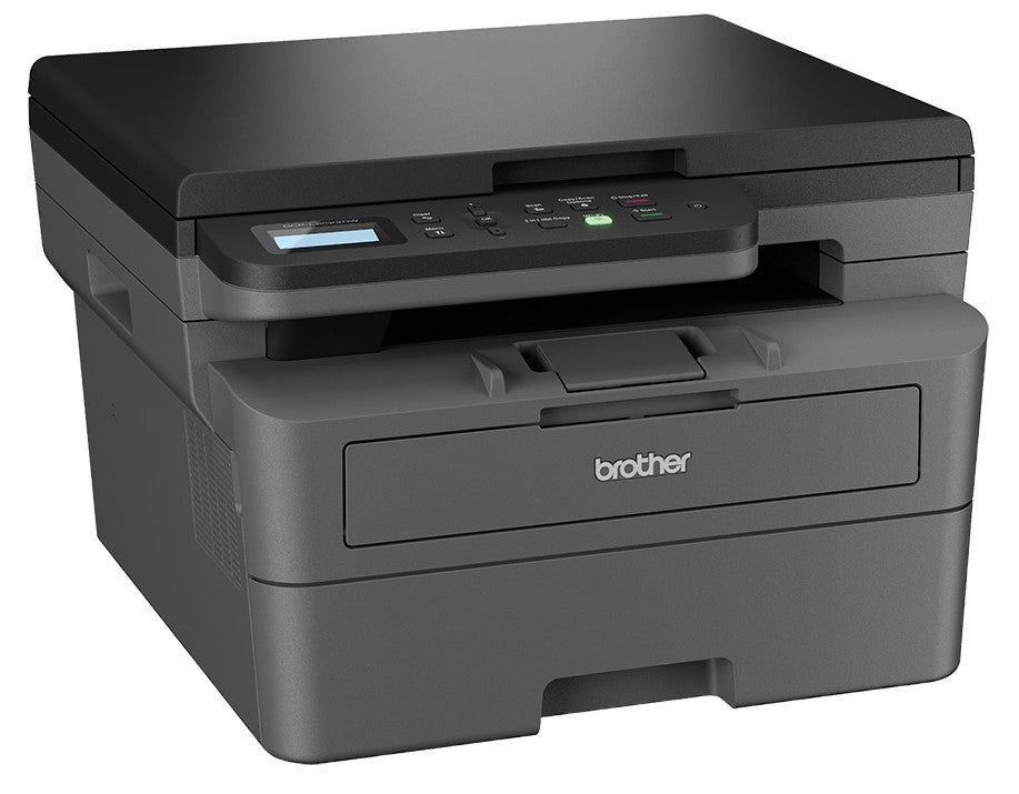 Laserové multifunkční zařízení (mono) Brother DCP-L2622DW / DCPL2622DW Brand Brother