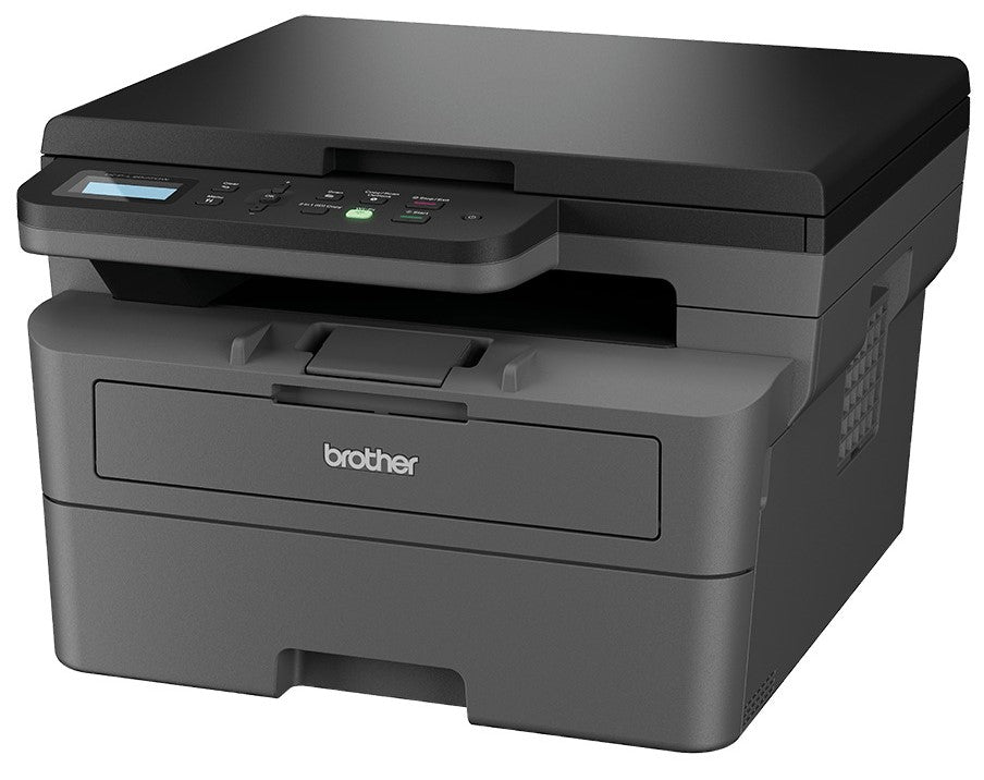 Laserové multifunkční zařízení (mono) Brother DCP-L2622DW / DCPL2622DW Model DCP-L2622DW