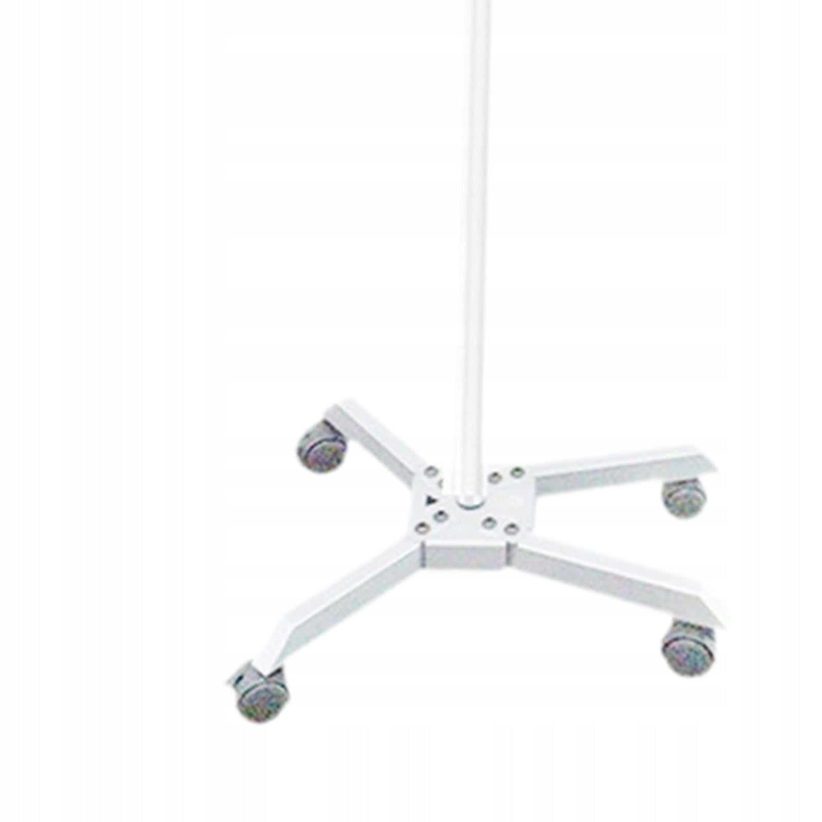 Lash Light for Eyelash Flexible Nail Gel Dryer Lamp USB LED Eyelash White Medical device type accessories for a medical device or a product without an intended medical purpose
