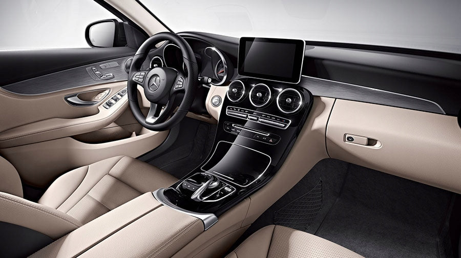Latest MAP MERCEDES GARMIN MAP PILOT V22 2026 A218 EU PL Manufacturer code MAPA DO NAWIGACJI MERCEDES A218 V22 EUROPA