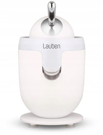 Lauben Electric Citrus Juicer 110WT - odšťavňovač citrusů