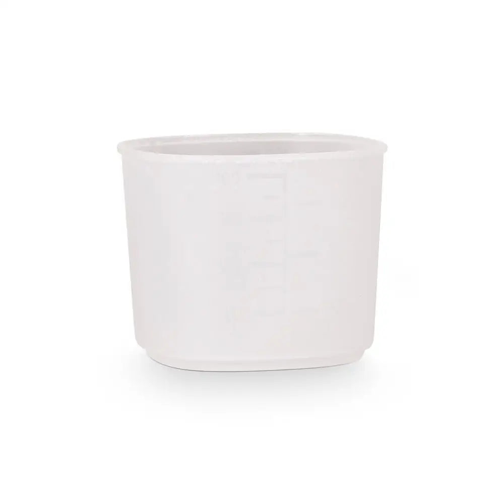 Lauben Low Sugar Rice Cooker 3L Ceramic 6 programs 605 W Brand Lauben