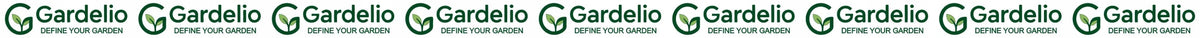 Lawn edging Gardelio black PVC flexible height 10cm x 10 meters EAN (GTIN) 5904054587164