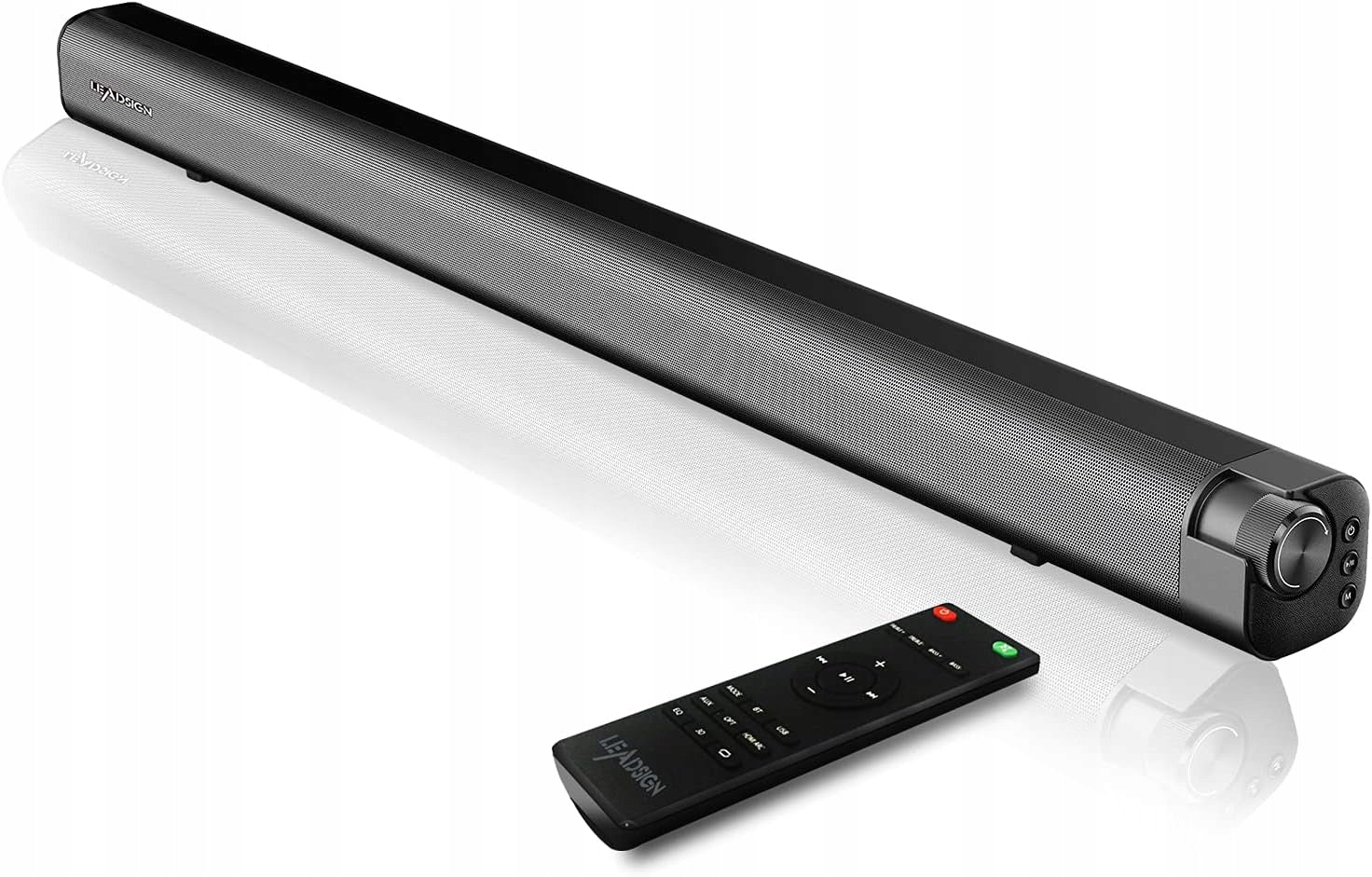 Leadsign LDS-210 Smart Soundbar 120W