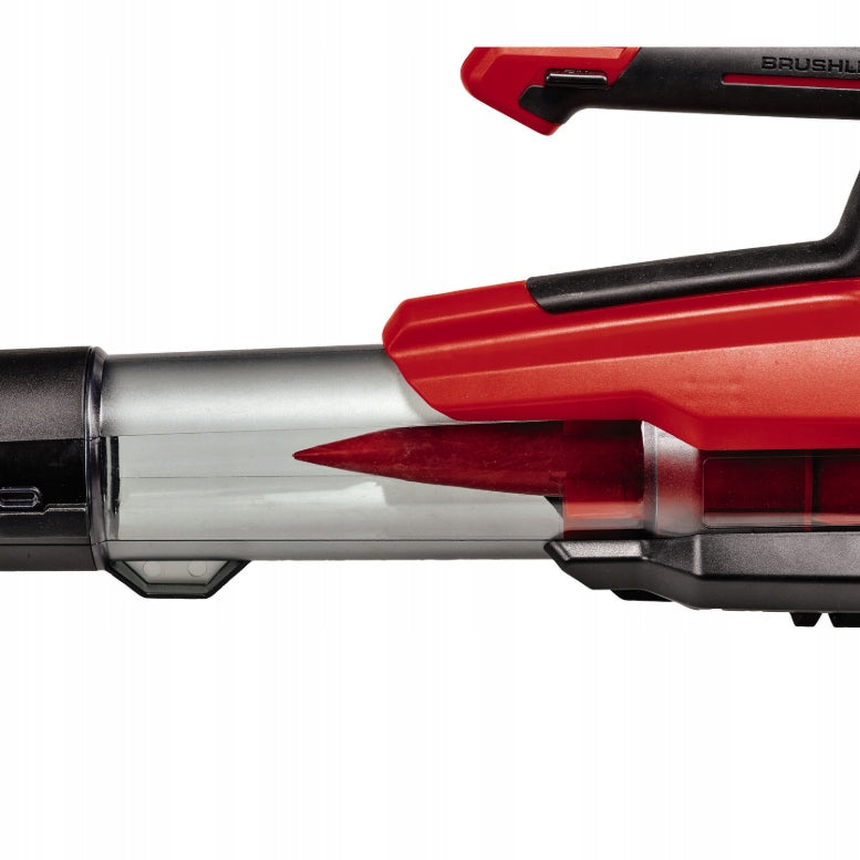 Leaf blower GP-LB 18/200 LI BL E SOLO EINHELL Brand Einhell