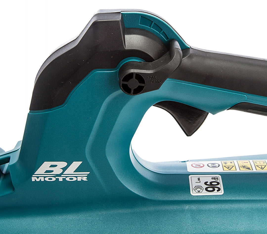 Leaf blower Makita DUB184Z 18V Brand Makita