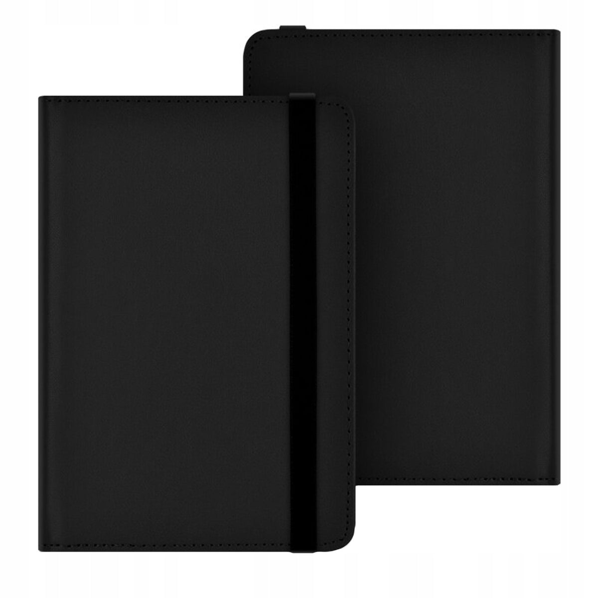 Leather Case with Handle for Kindle 11/10 Paperwhite 1/2/3/4 Inkbook