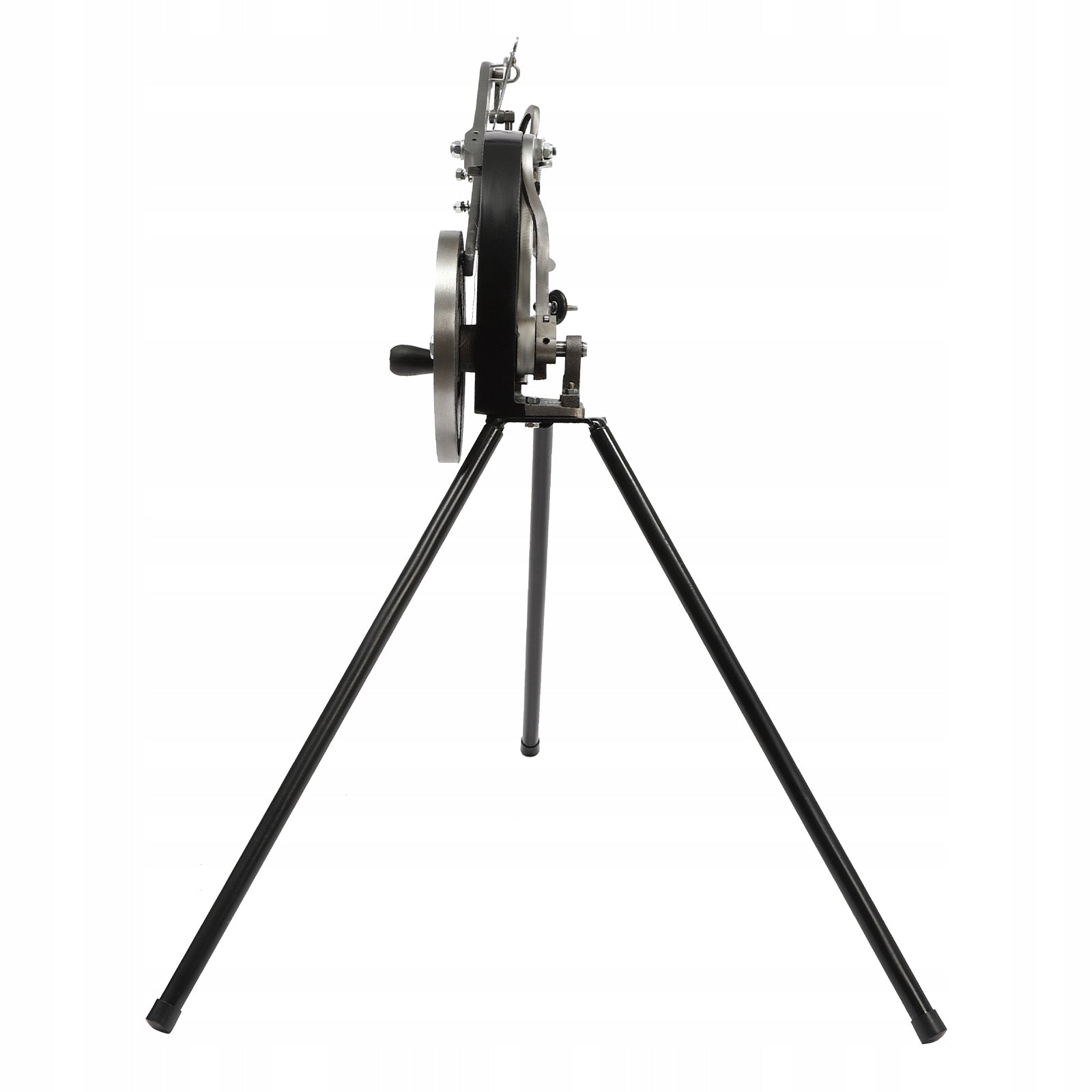Leather sewing machine Tanner New Model 0912