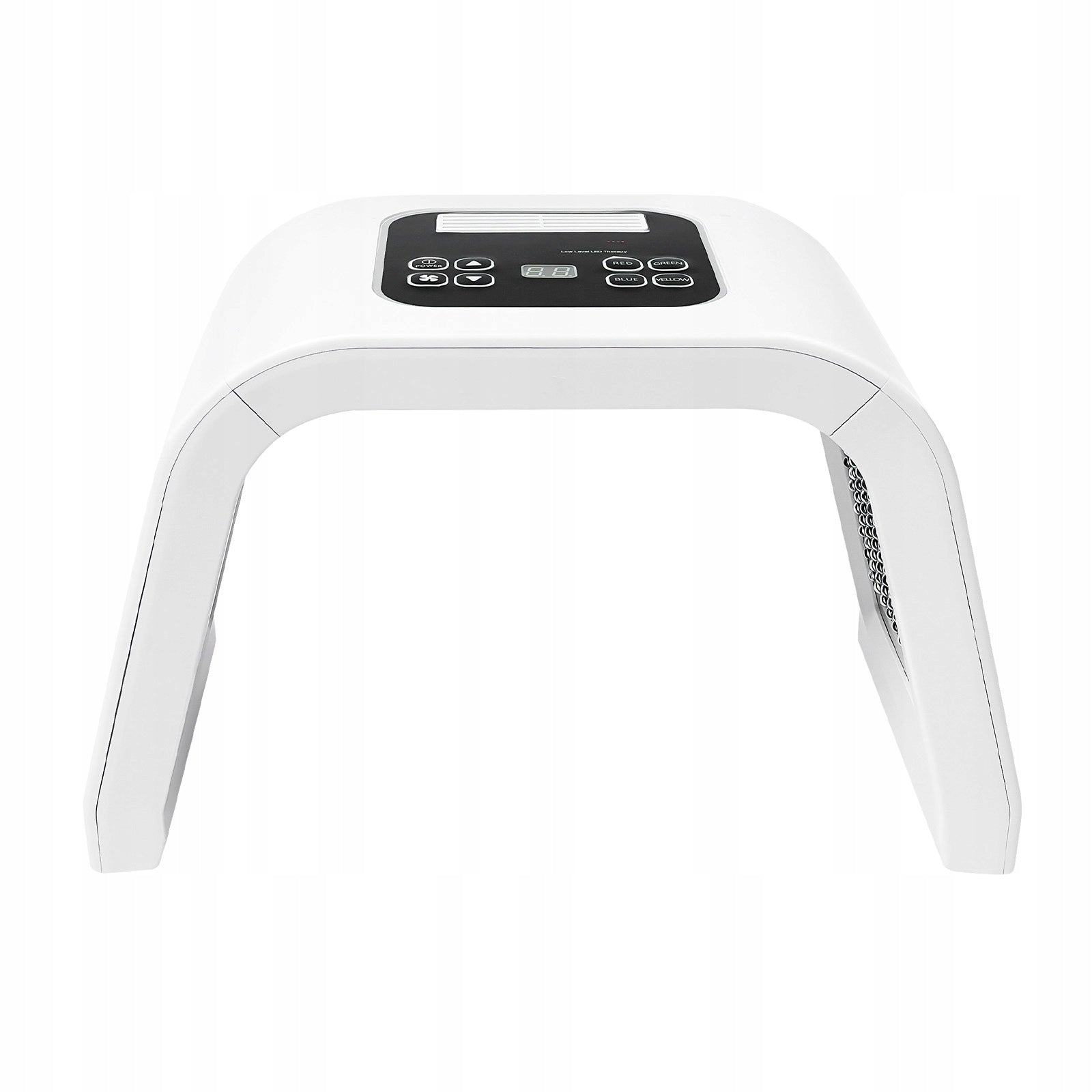 Led Face Skin Care Light Machine Skin Facial Salon Manufacturer code dfnjhke78