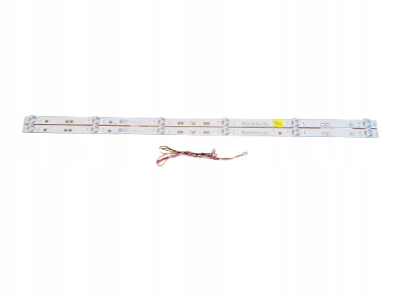 Led strips JL.D32061330-456DS-M_V02 Manta32LHA123D