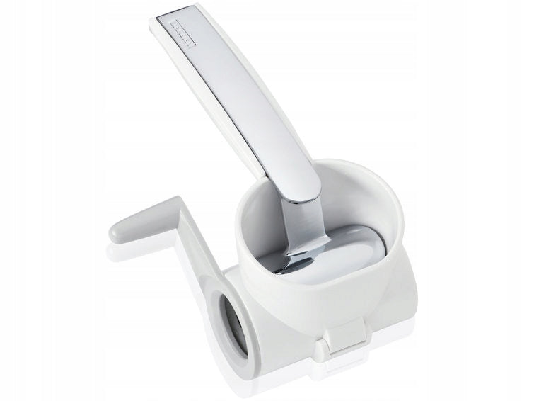 Leifheit Cheese grinder