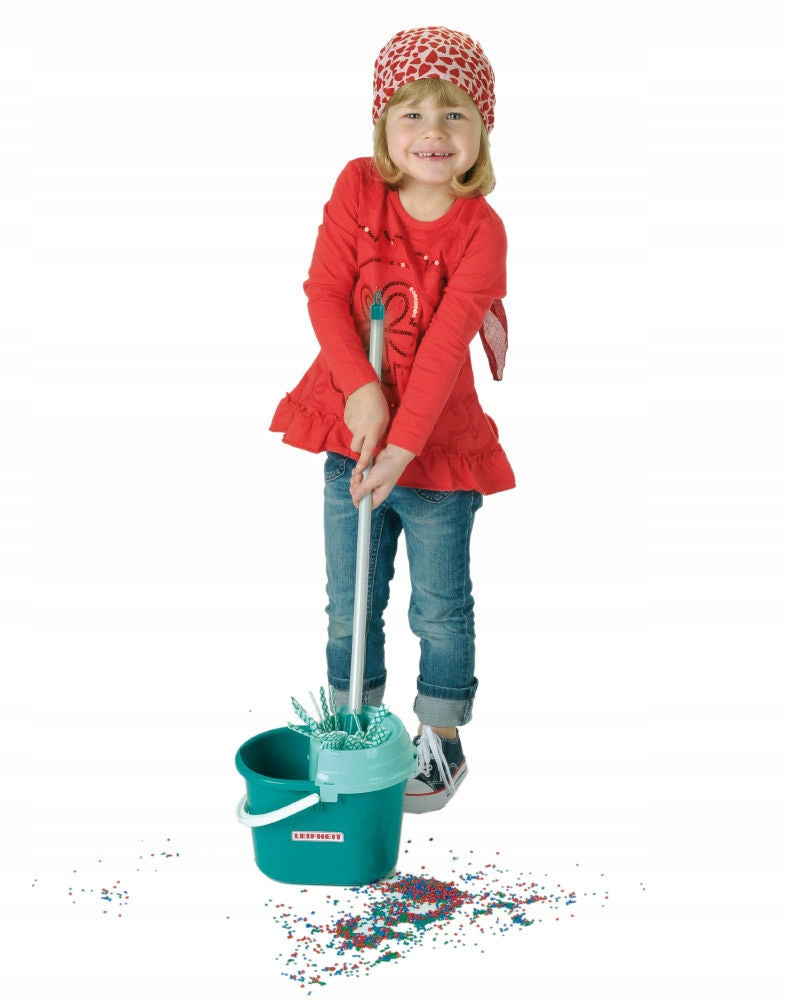 Leifheit Klein mop bucket Brand Klein
