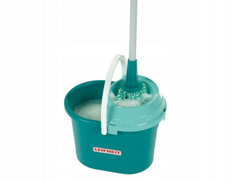 Leifheit Klein mop bucket Manufacturer code 6558