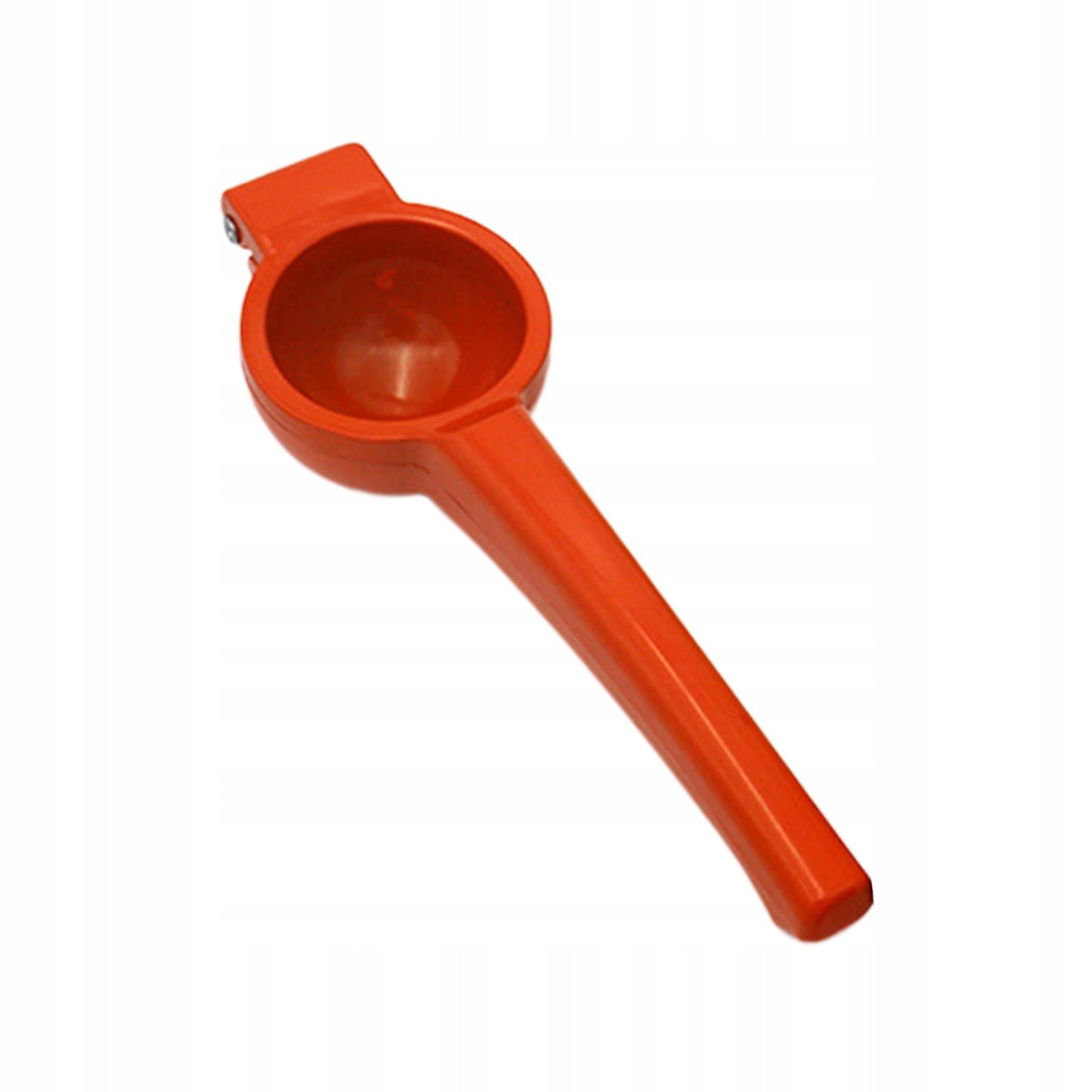 Lemon Squeezer Easy to Clean Orange Kind steam juicer