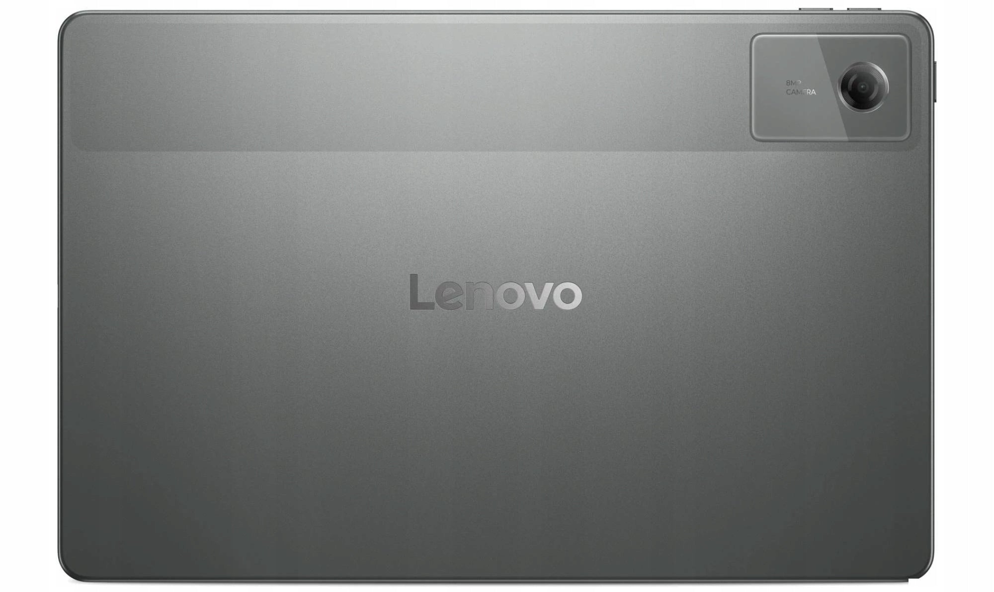 Lenovo Idea Tab 11 8/128GB WiFi Luna Grey Brand Lenovo