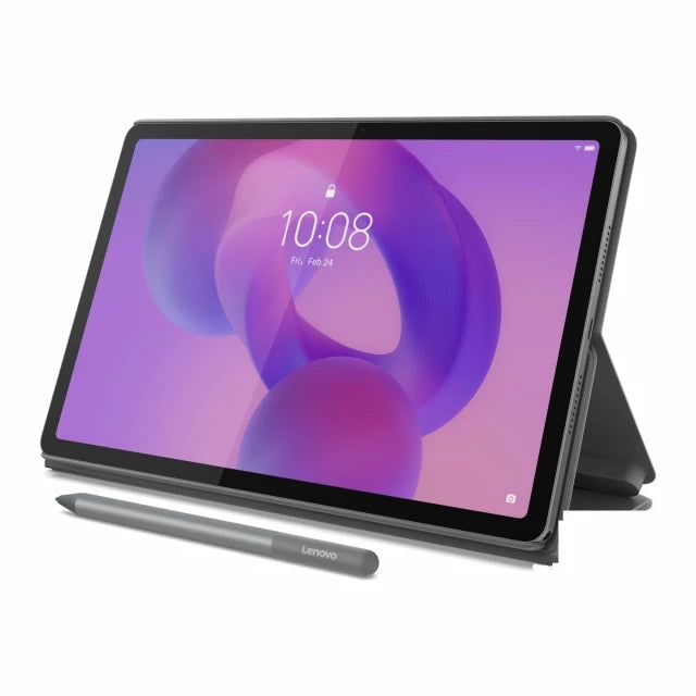 Lenovo Idea Tab 11 8/128GB WiFi Luna Grey