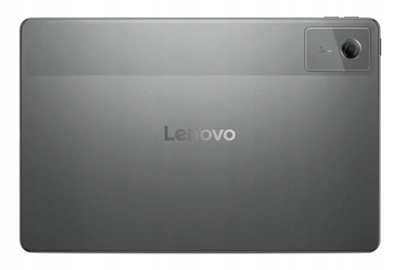 Lenovo Idea Tab 11 8/256GB WiFi Luna Grey + stylus (ZAFR0399SE ) Brand Lenovo