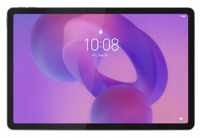 Lenovo Idea Tab 11 8/256GB WiFi Luna Grey + stylus (ZAFR0399SE ) Manufacturer code ZAFR0949PL