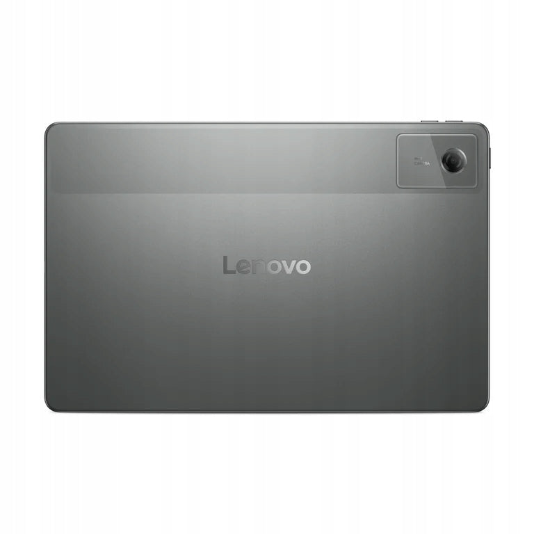 Lenovo Idea Tab Mediatek 256 GB 27,9 cm (11") 8 GB Wi-Fi 5 (802.11ac) ... Brand Action