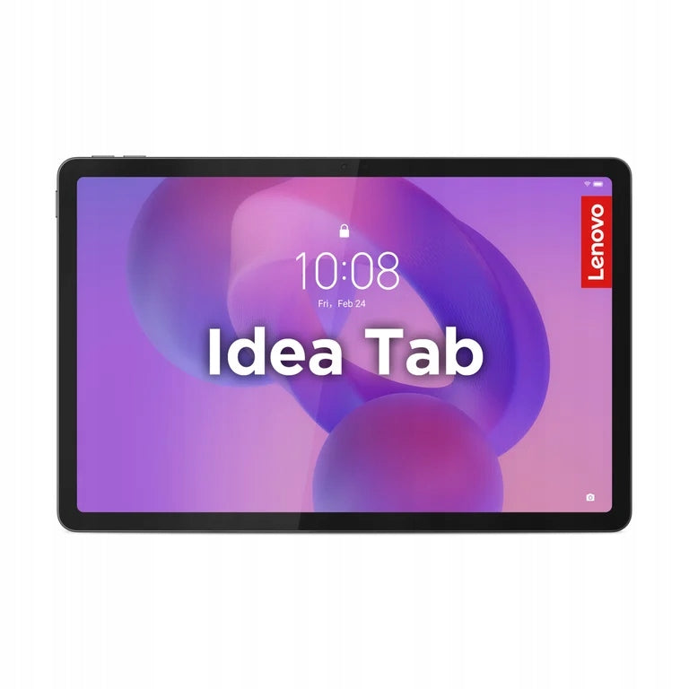 Lenovo Idea Tab Mediatek 256 GB 27,9 cm (11") 8 GB Wi-Fi 5 (802.11ac) ...