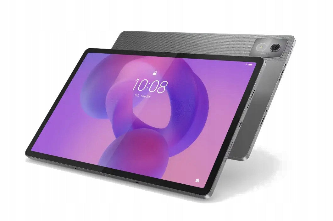 Lenovo Idea Tab Pro 12,7'' 8GB/128GB 144Hz Wi-Fi Grey + Stylus Packaging status original