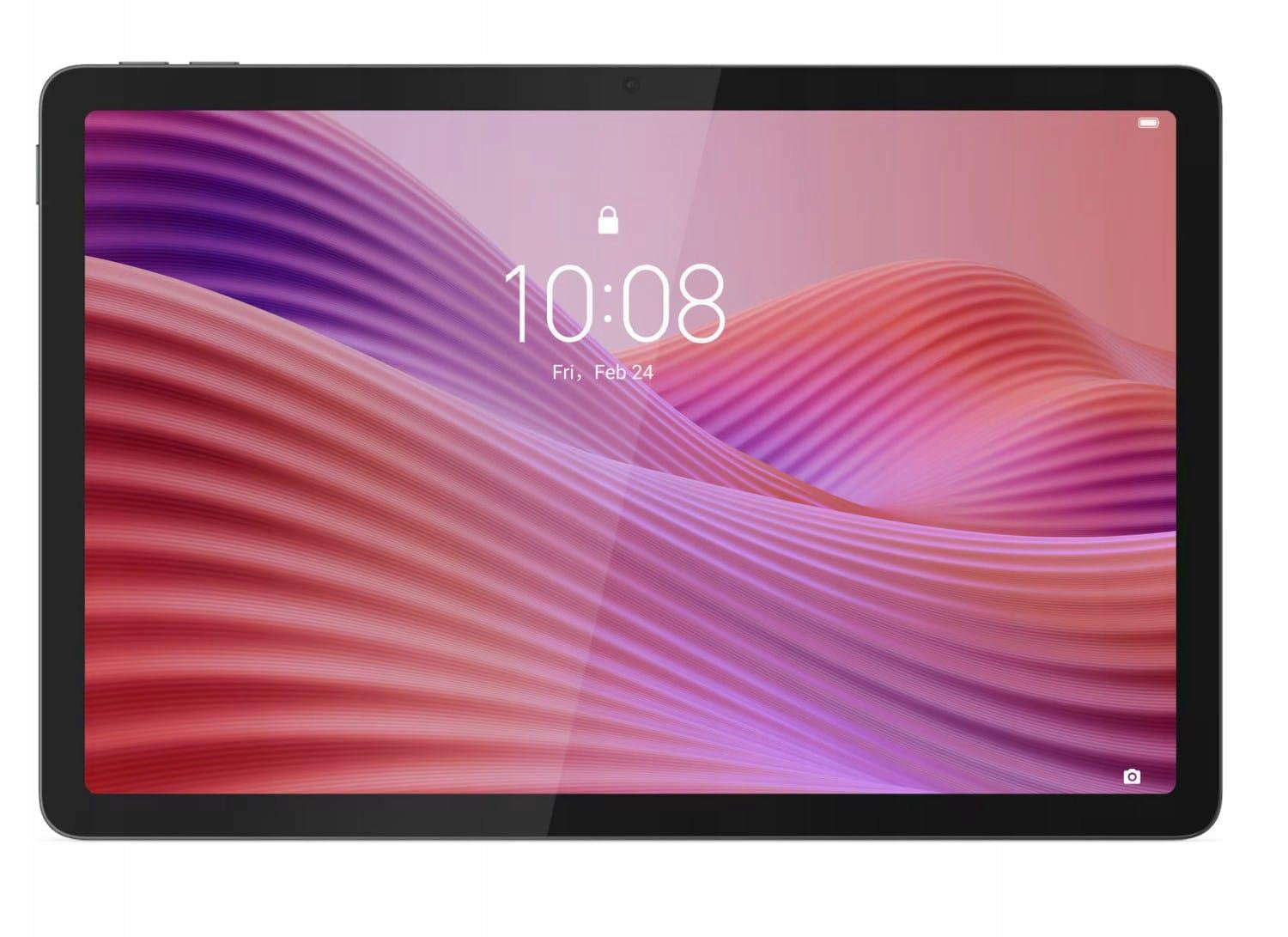 Lenovo TAB 10,1" (TB311XU) 4/128GB LTE (ZAEJ0028PL) grey Tablet model other