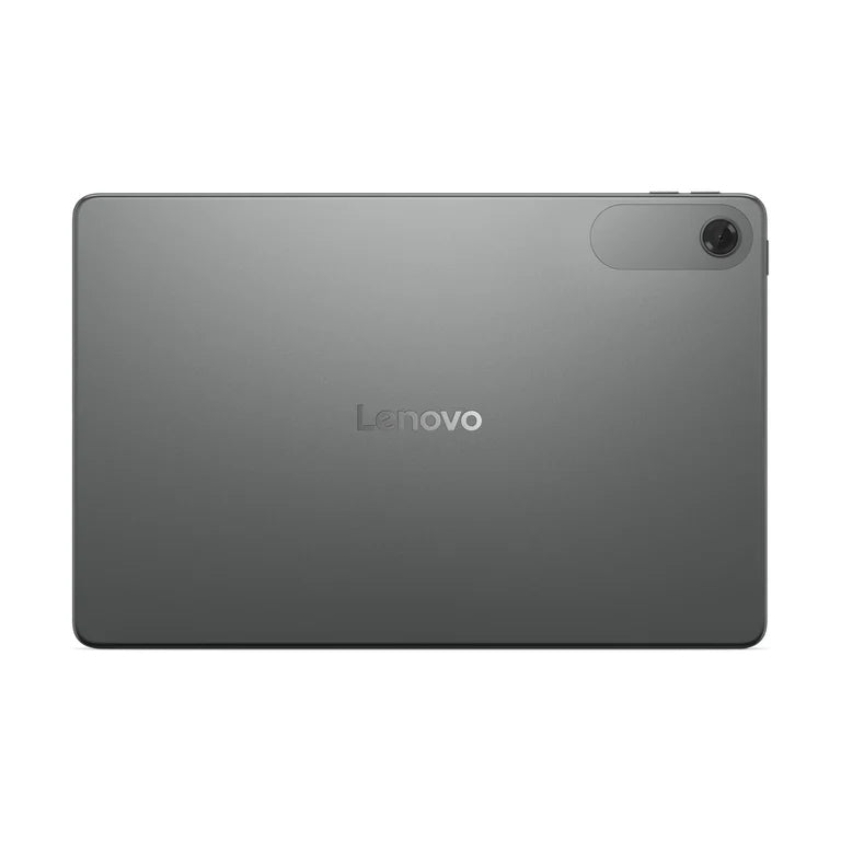 Lenovo Tab Mediatek 128 GB 25,6 cm (10.1") 4 GB Wi-Fi 5 (802.11ac) And... Brand Action