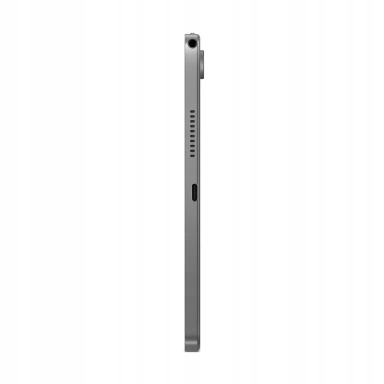 Lenovo Tab Mediatek 128 GB 25,6 cm (10.1") 4 GB Wi-Fi 5 (802.11ac) And... Manufacturer code ZAEH0205SE